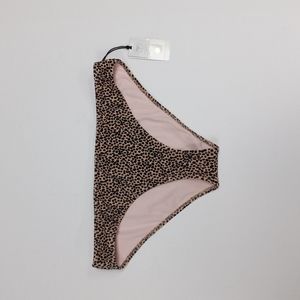 Shade &‎ Shore Bikini Bottoms